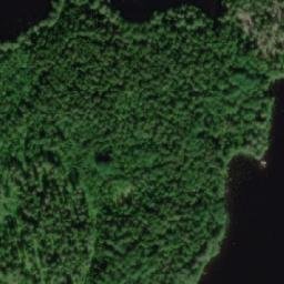 Satellite imagery of Muorinkellari, FI