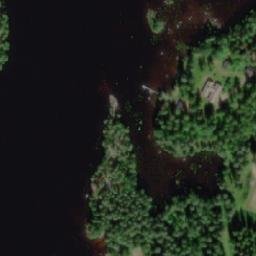 Satellite imagery of Muorinkellari, FI