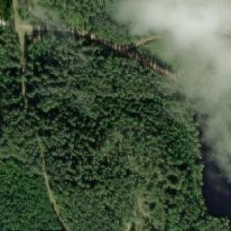 Satellite imagery of Ukonniemi, FI