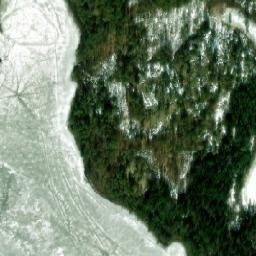 Satellite imagery of Ukonniemi, FI