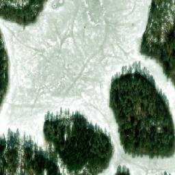 Satellite imagery of Kelloniemi, FI