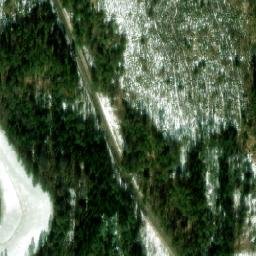 Satellite imagery of Kelloniemi, FI