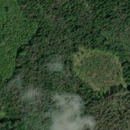 Satellite imagery of Pyykkiniemi, FI