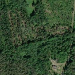 Satellite imagery of Pyykkiniemi, FI