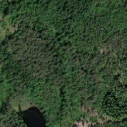 Satellite imagery of Rotanniemi, FI