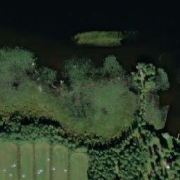 Satellite imagery of Hietaniemi, FI