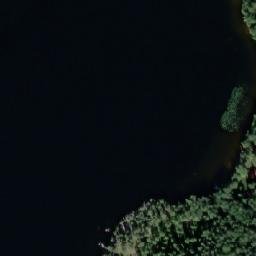 Satellite imagery of Liikasenniemi, FI