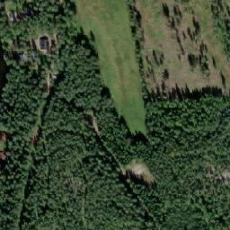 Satellite imagery of Liikasenniemi, FI