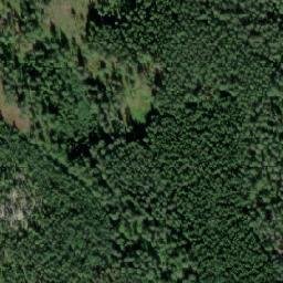 Satellite imagery of Turponniemi, FI