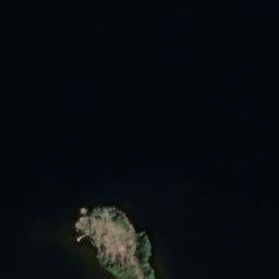 Satellite imagery of Makuuniemi, FI