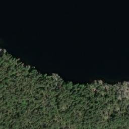 Satellite imagery of Hannonkallio, FI