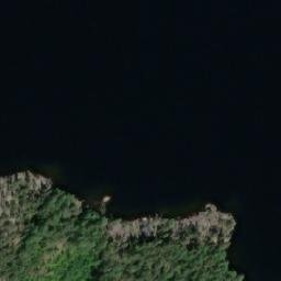Satellite imagery of Hannonkallio, FI