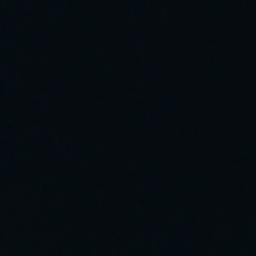 Satellite imagery of Hannonkallio, FI