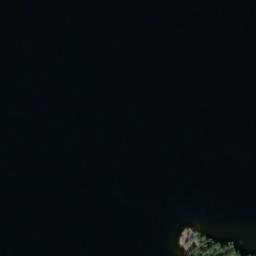 Satellite imagery of Taponiemi, FI