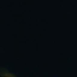 Satellite imagery of Taponiemi, FI