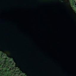 Satellite imagery of Matalaniemi, FI