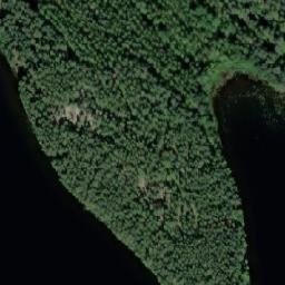Satellite imagery of Matalaniemi, FI