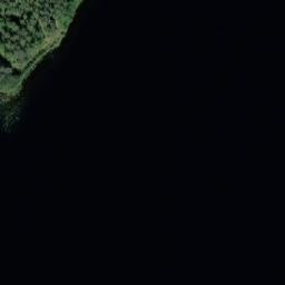 Satellite imagery of Matalaniemi, FI