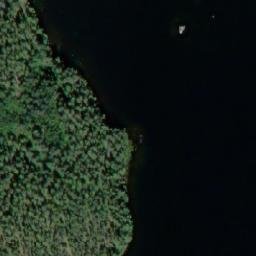 Satellite imagery of Kotaniemi, FI