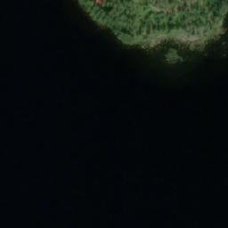 Satellite imagery of Kotaniemi, FI