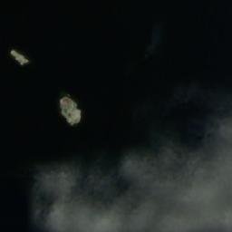 Satellite imagery of Käänäniemi, FI