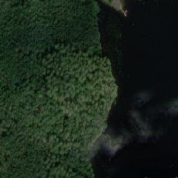 Satellite imagery of Louonniemi, FI