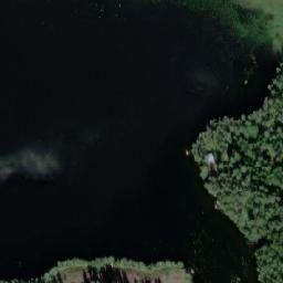 Satellite imagery of Louonniemi, FI