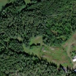 Satellite imagery of Louonniemi, FI