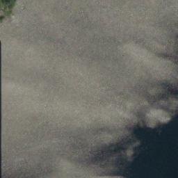 Satellite imagery of Reponiemi, FI