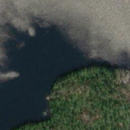Satellite imagery of Reponiemi, FI