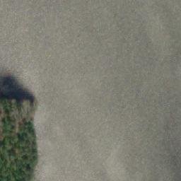 Satellite imagery of Reponiemi, FI