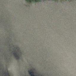 Satellite imagery of Luotoperänniemi, FI