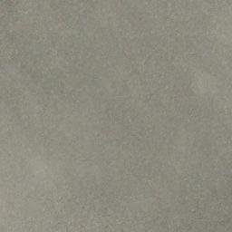Satellite imagery of Luotoperänniemi, FI