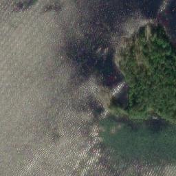 Satellite imagery of Rapeikko, FI