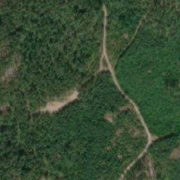 Satellite imagery of Rapeikko, FI