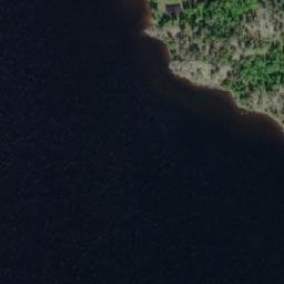 Satellite imagery of Längänniemi, FI