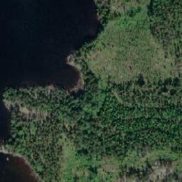 Satellite imagery of Längänniemi, FI