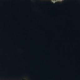 Satellite imagery of Sääskenniemi, FI