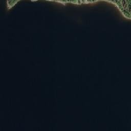 Satellite imagery of Sääskenniemi, FI