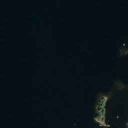 Satellite imagery of Huutoniemi, FI