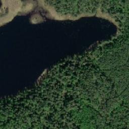 Satellite imagery of Loilokivi, FI
