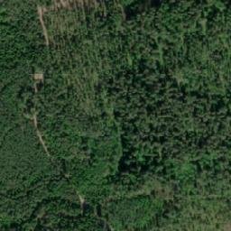 Satellite imagery of Loilokivi, FI