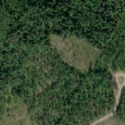 Satellite imagery of Loilokivi, FI