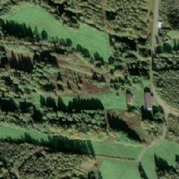 Satellite imagery of Verkkoniemi, FI