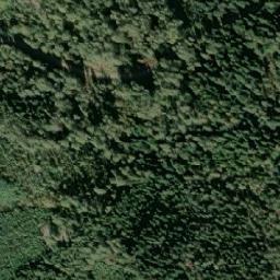 Satellite imagery of Piikakivi, FI