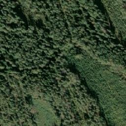 Satellite imagery of Piikakivi, FI