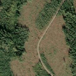Satellite imagery of Piikakivi, FI