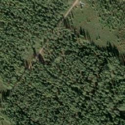 Satellite imagery of Salmenniemi, FI