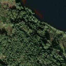 Satellite imagery of Salmenniemi, FI