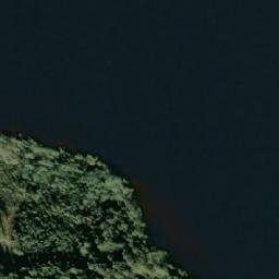 Satellite imagery of Salmenniemi, FI